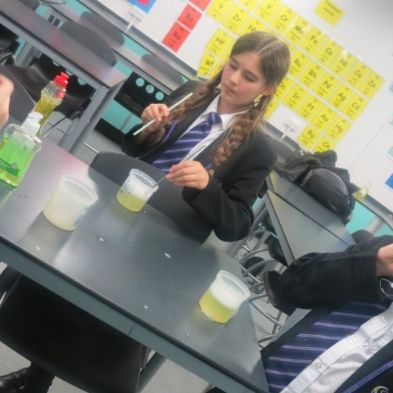tsa_ScienceClub (26)